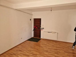 apartament-cu-2-camere-etajul-1-bloc-nou-valea-lupului