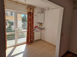 apartament-cu-2-camere-etajul-1-bloc-nou-valea-lupului-2