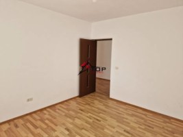 apartament-cu-2-camere-etajul-1-bloc-nou-valea-lupului-1