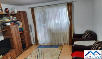 apartament-3-camere-in-cetate-zona-piata-2-bai-et2-1