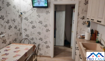 apartament-3-camere-in-cetate-zona-piata-2-bai-et2-3