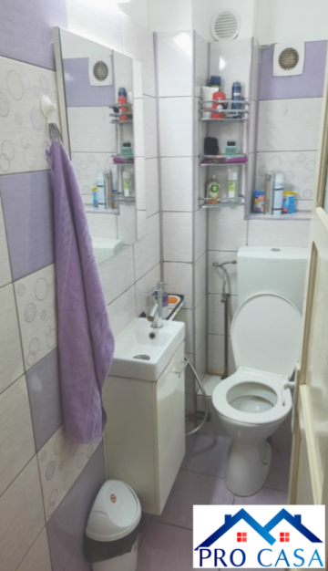 apartament-3-camere-in-cetate-zona-piata-2-bai-et2-7