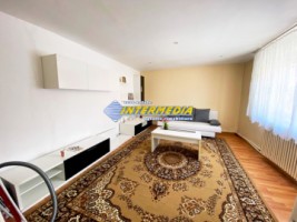 casa-cu-4-camere-de-inchiriat-centru-alba-iulia-la-asfalt-cu-toate-utilitatiile-13