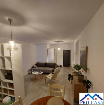 apartament-2-camere-in-bloc-nou-centru-et1