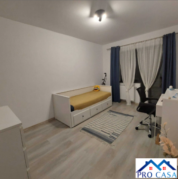 apartament-2-camere-in-bloc-nou-centru-et1-3