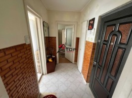 apartament-3-camere-etaj-1-tatarasi