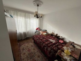 apartament-3-camere-etaj-1-tatarasi-5