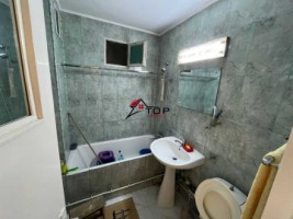 apartament-3-camere-etaj-1-tatarasi-2