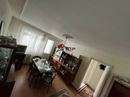 apartament-3-camere-etaj-1-tatarasi-7