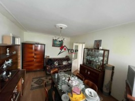 apartament-3-camere-etaj-1-tatarasi-6