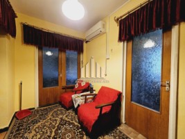 apartament-cu-3-camere-decomandate-cetate-1