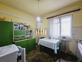 apartament-cu-3-camere-decomandate-cetate-2