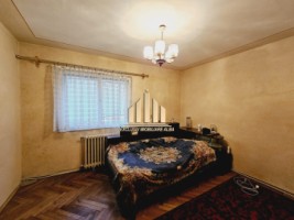 apartament-cu-3-camere-decomandate-cetate-3