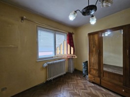 apartament-cu-3-camere-decomandate-cetate-5