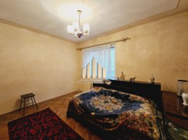 apartament-cu-3-camere-decomandate-cetate-4
