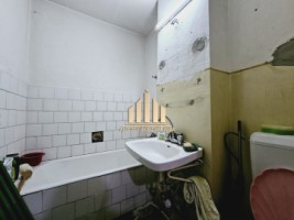 apartament-cu-3-camere-decomandate-cetate-6