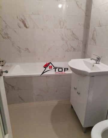 apartament-2-camere-decomandat-galata-2