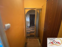 apartament-3-camere-etaj-4-grui-48000-euro-5