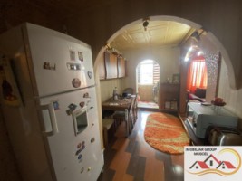 apartament-3-camere-etaj-4-grui-48000-euro-9