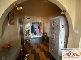 apartament-3-camere-etaj-4-grui-48000-euro-10