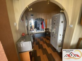 apartament-3-camere-etaj-4-grui-48000-euro-14