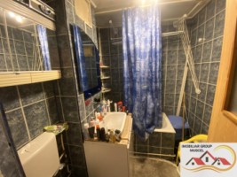 apartament-3-camere-etaj-4-grui-48000-euro-15