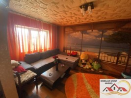 apartament-3-camere-etaj-4-grui-48000-euro-18