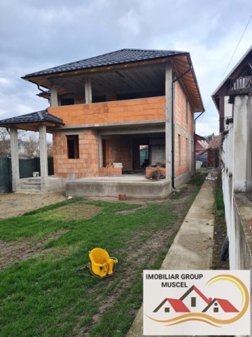 vila-zona-centrala-campulung-muscel-teren-500-mp-160000-euro-1