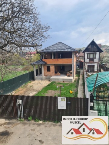 vila-zona-centrala-campulung-muscel-teren-500-mp-160000-euro-2