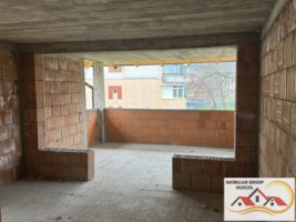 vila-zona-centrala-campulung-muscel-teren-500-mp-160000-euro-4