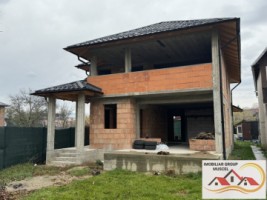 vila-zona-centrala-campulung-muscel-teren-500-mp-160000-euro-8