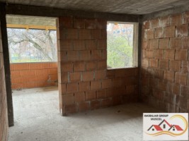 vila-zona-centrala-campulung-muscel-teren-500-mp-160000-euro-10