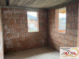 vila-zona-centrala-campulung-muscel-teren-500-mp-160000-euro-14