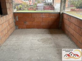 vila-zona-centrala-campulung-muscel-teren-500-mp-160000-euro-13