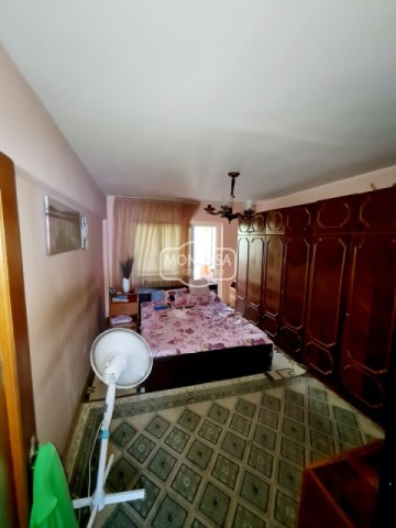 apartament-4-camere-zona-parcul-mihai-eminescu-etaj-3-1