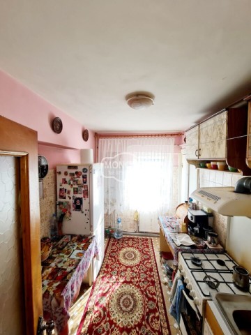 apartament-4-camere-zona-parcul-mihai-eminescu-etaj-3-2