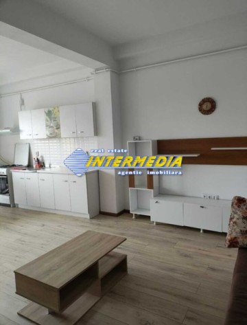 apartament-2-camere-de-vanzare-bloc-nou-etaj-intermediar-mobilat-utilat-alba-iulia-5