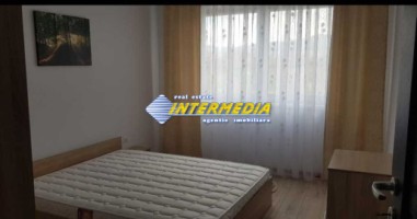 apartament-2-camere-de-vanzare-bloc-nou-etaj-intermediar-mobilat-utilat-alba-iulia-4