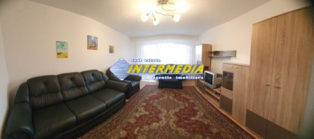 apartament-3-camere-de-inchiriat-zona-centru-mobilat-si-utilat