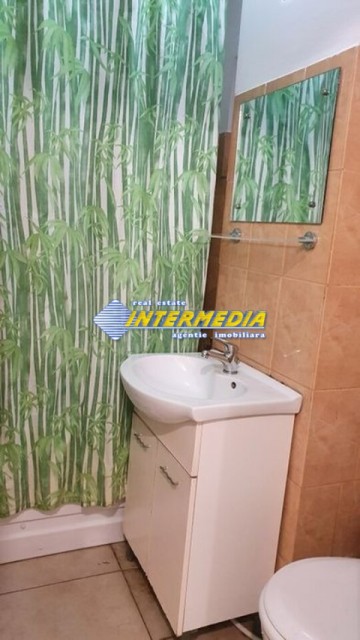 apartament-3-camere-de-inchiriat-zona-centru-mobilat-si-utilat-2