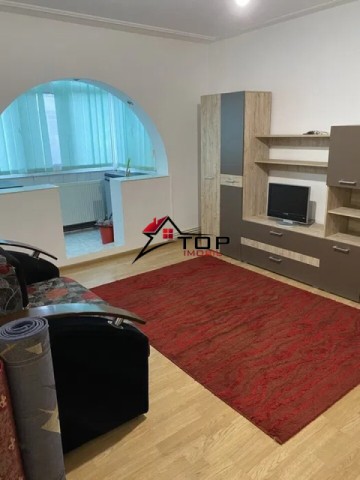 apartament-cu-2-camere-alexandru-cel-bun-zimbru