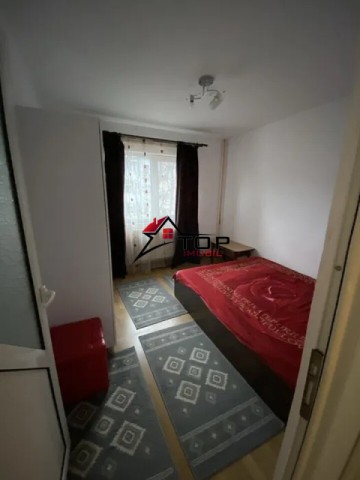 apartament-cu-2-camere-alexandru-cel-bun-zimbru-1