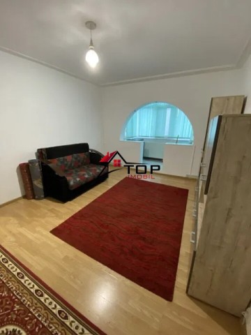 apartament-cu-2-camere-alexandru-cel-bun-zimbru-3