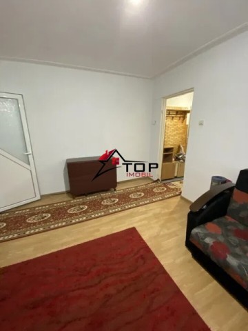 apartament-cu-2-camere-alexandru-cel-bun-zimbru-5