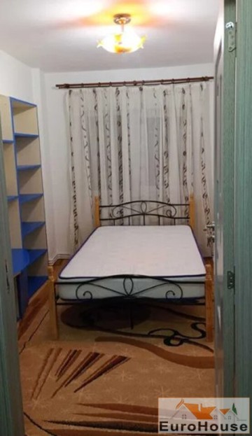 apartament-cu-3-camere-de-inchiriat-in-alba-iulia-1