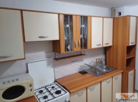 apartament-cu-3-camere-de-inchiriat-in-alba-iulia-3