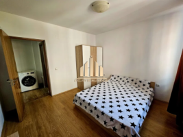 apartament-cu-3-camere-bloc-nou-garaj-centru-2