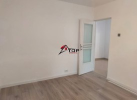 apartament-2-camere-decomandat-galata