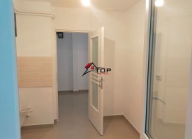 apartament-2-camere-decomandat-galata-4