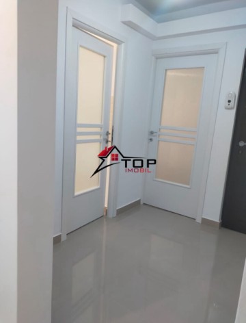 apartament-2-camere-decomandat-galata-3